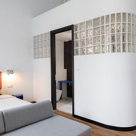 The Baroness Apartamento Calamata Exterior foto