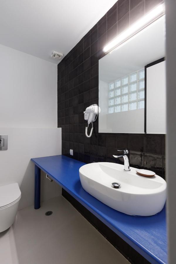 The Baroness Apartamento Calamata Exterior foto